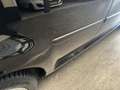 Peugeot 107 1.0-12V XS - NAP - Airco - Zuinig Schwarz - thumbnail 29