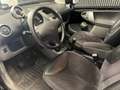 Peugeot 107 1.0-12V XS - NAP - Airco - Zuinig Schwarz - thumbnail 19