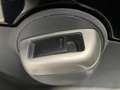 Peugeot 107 1.0-12V XS - NAP - Airco - Zuinig Schwarz - thumbnail 18