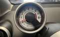 Peugeot 107 1.0-12V XS - NAP - Airco - Zuinig Schwarz - thumbnail 14