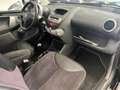 Peugeot 107 1.0-12V XS - NAP - Airco - Zuinig Schwarz - thumbnail 23