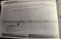Peugeot 107 1.0-12V XS - NAP - Airco - Zuinig Schwarz - thumbnail 27