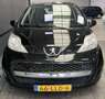 Peugeot 107 1.0-12V XS - NAP - Airco - Zuinig Schwarz - thumbnail 5