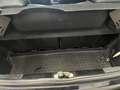 Peugeot 107 1.0-12V XS - NAP - Airco - Zuinig Schwarz - thumbnail 21