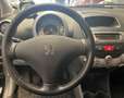 Peugeot 107 1.0-12V XS - NAP - Airco - Zuinig Schwarz - thumbnail 13