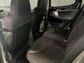 Peugeot 107 1.0-12V XS - NAP - Airco - Zuinig Schwarz - thumbnail 20