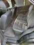 Kia Sorento Sorento 2.5 CRDi VGT DPF EX Black - thumbnail 4