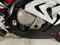 BMW S 1000 RR EURO 4 [TÜV+INSPEKTION NEU] Fehér - thumbnail 5