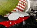 BMW S 1000 RR EURO 4 [TÜV+INSPEKTION NEU] Fehér - thumbnail 9