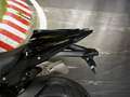 BMW S 1000 RR EURO 4 [TÜV+INSPEKTION NEU] Fehér - thumbnail 14