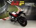 BMW S 1000 RR EURO 4 [TÜV+INSPEKTION NEU] Fehér - thumbnail 17