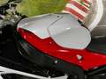 BMW S 1000 RR EURO 4 [TÜV+INSPEKTION NEU] Fehér - thumbnail 18