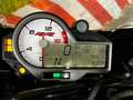 BMW S 1000 RR EURO 4 [TÜV+INSPEKTION NEU] Fehér - thumbnail 26