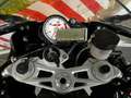 BMW S 1000 RR EURO 4 [TÜV+INSPEKTION NEU] Fehér - thumbnail 25