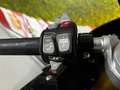 BMW S 1000 RR EURO 4 [TÜV+INSPEKTION NEU] Fehér - thumbnail 23
