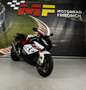 BMW S 1000 RR EURO 4 [TÜV+INSPEKTION NEU] Fehér - thumbnail 15
