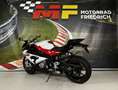 BMW S 1000 RR EURO 4 [TÜV+INSPEKTION NEU] Fehér - thumbnail 19