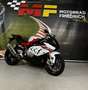 BMW S 1000 RR EURO 4 [TÜV+INSPEKTION NEU] Fehér - thumbnail 13