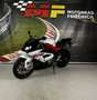 BMW S 1000 RR EURO 4 [TÜV+INSPEKTION NEU] Fehér - thumbnail 20