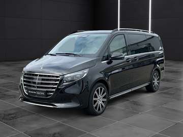 d 4MATIC EXCLUSIVE AIRMATIC*STHZG*AHK*PANO