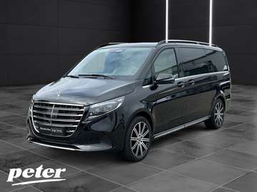 d 4MATIC EXCLUSIVE AIRMATIC*STHZG*AHK*PANO
