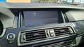 BMW 520 520dA Blanco - thumbnail 3
