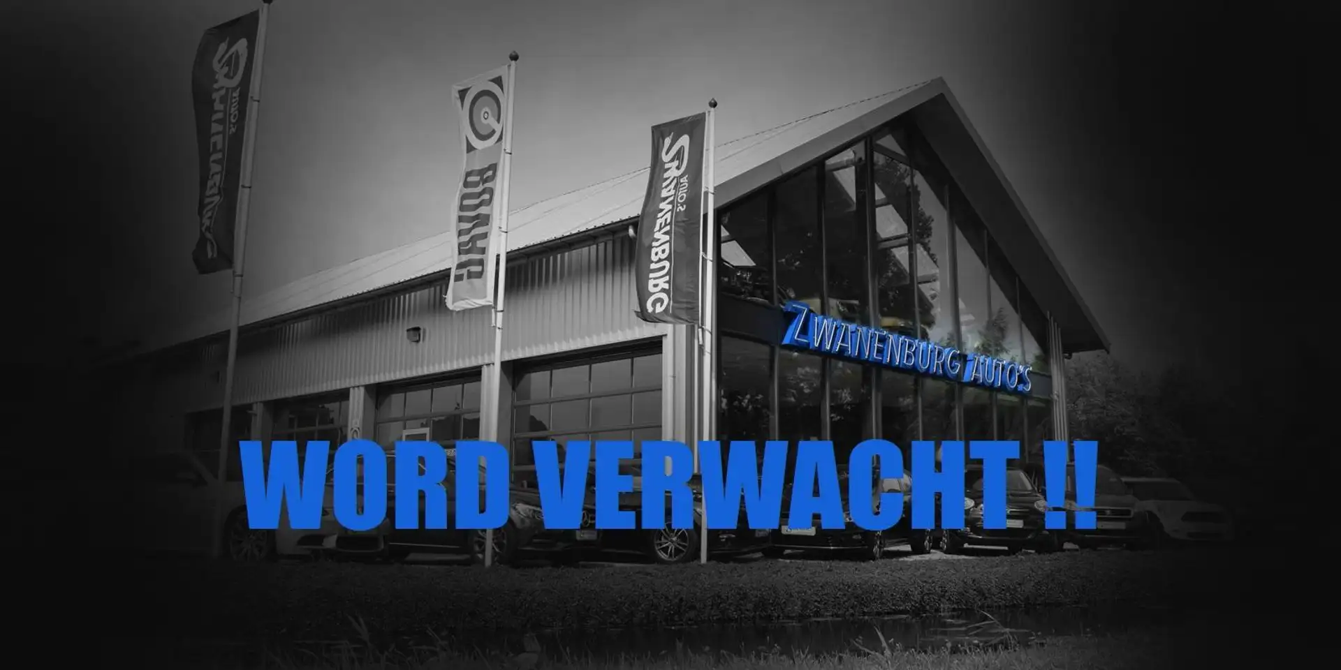 BMW X2 sDrive18i High Executive Navi Airco Panodak Leder Argent - 1