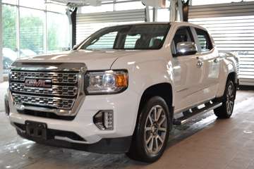 Denali