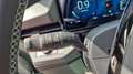 Ford Puma 1.0 ECOBOOST 125 CH MHEV SS BVM6 TITANIUM - thumbnail 15