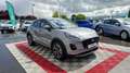 Ford Puma 1.0 ECOBOOST 125 CH MHEV SS BVM6 TITANIUM - thumbnail 3