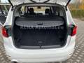 BMW 216 216 Gran Tourer *NAVI*2xPDC*ALU* Weiß - thumbnail 9