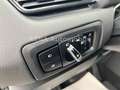BMW 216 216 Gran Tourer *NAVI*2xPDC*ALU* Weiß - thumbnail 19