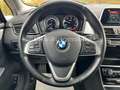 BMW 216 216 Gran Tourer *NAVI*2xPDC*ALU* Weiß - thumbnail 15