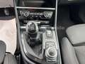 BMW 216 216 Gran Tourer *NAVI*2xPDC*ALU* Weiß - thumbnail 17