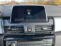 BMW 216 216 Gran Tourer *NAVI*2xPDC*ALU* Weiß - thumbnail 16