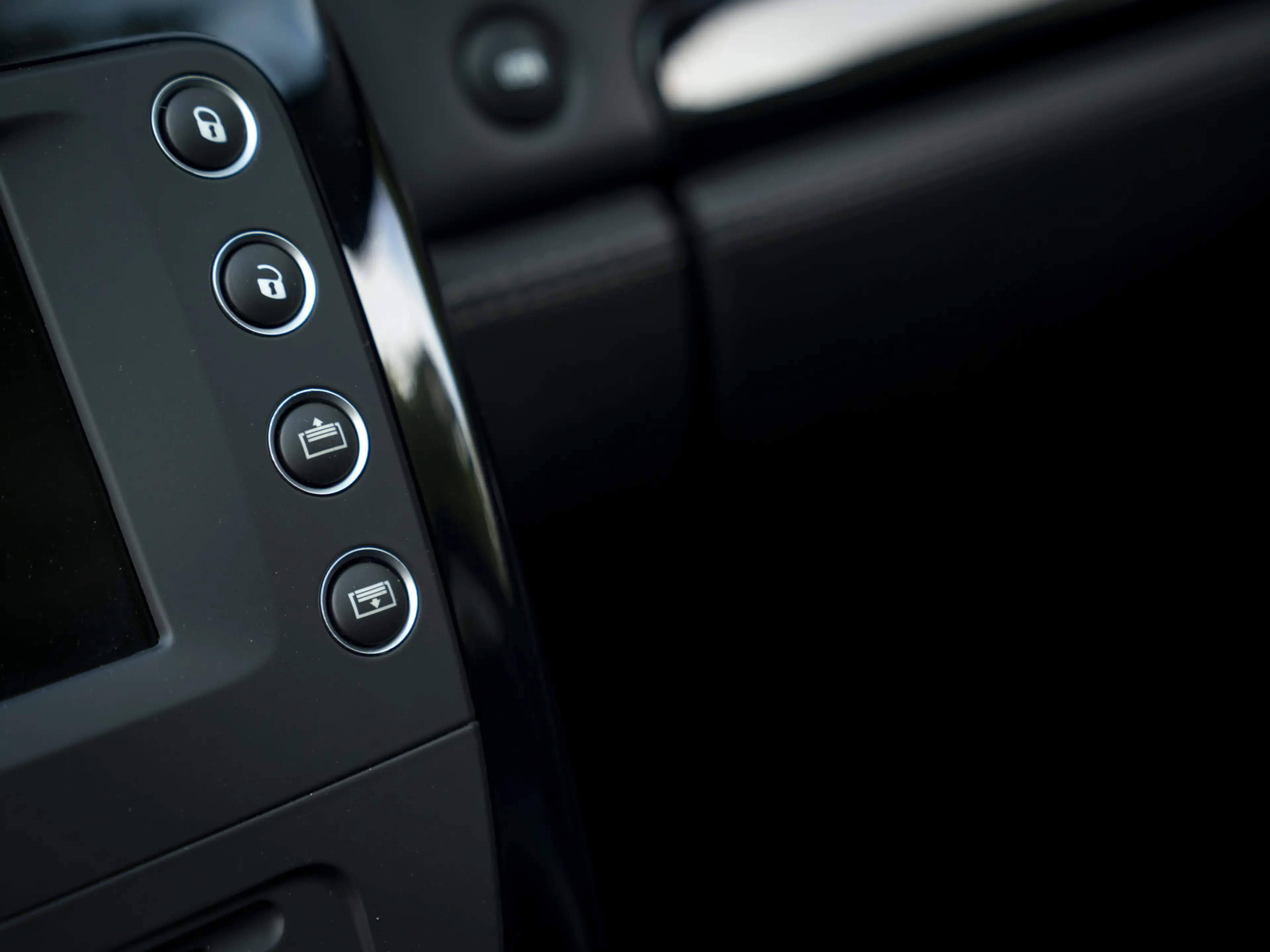 Maserati Quattroporte 4.7 Sport GTS | Schuif-/Kanteldak | Bose — photo 44