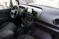 Mercedes-Benz Citan 110 CDI L1 PRO | CARPLAY | NAVI | DAB | CRUISE | P Zwart - thumbnail 5