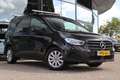 Mercedes-Benz Citan 110 CDI L1 PRO | CARPLAY | NAVI | DAB | CRUISE | P Zwart - thumbnail 6