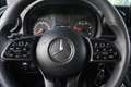 Mercedes-Benz Citan 110 CDI L1 PRO | CARPLAY | NAVI | DAB | CRUISE | P Zwart - thumbnail 15