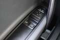 Mercedes-Benz Citan 110 CDI L1 PRO | CARPLAY | NAVI | DAB | CRUISE | P Zwart - thumbnail 19