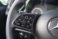 Mercedes-Benz Citan 110 CDI L1 PRO | CARPLAY | NAVI | DAB | CRUISE | P Zwart - thumbnail 20