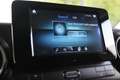 Mercedes-Benz Citan 110 CDI L1 PRO | CARPLAY | NAVI | DAB | CRUISE | P Noir - thumbnail 25