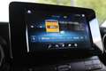Mercedes-Benz Citan 110 CDI L1 PRO | CARPLAY | NAVI | DAB | CRUISE | P Noir - thumbnail 23