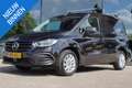 Mercedes-Benz Citan 110 CDI L1 PRO | CARPLAY | NAVI | DAB | CRUISE | P Zwart - thumbnail 1