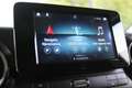 Mercedes-Benz Citan 110 CDI L1 PRO | CARPLAY | NAVI | DAB | CRUISE | P Noir - thumbnail 24