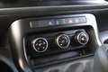 Mercedes-Benz Citan 110 CDI L1 PRO | CARPLAY | NAVI | DAB | CRUISE | P Noir - thumbnail 21