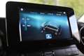 Mercedes-Benz Citan 110 CDI L1 PRO | CARPLAY | NAVI | DAB | CRUISE | P Zwart - thumbnail 27