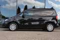 Mercedes-Benz Citan 110 CDI L1 PRO | CARPLAY | NAVI | DAB | CRUISE | P Zwart - thumbnail 10