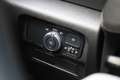 Mercedes-Benz Citan 110 CDI L1 PRO | CARPLAY | NAVI | DAB | CRUISE | P Zwart - thumbnail 17
