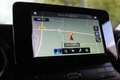 Mercedes-Benz Citan 110 CDI L1 PRO | CARPLAY | NAVI | DAB | CRUISE | P Zwart - thumbnail 4